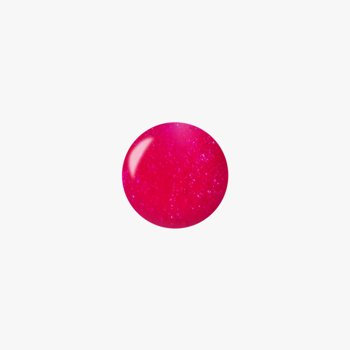 [DEAR DAHLIA] Paradise Aurora Shine Lip Treatment 6.5ml #01 Twilight - Chikolab