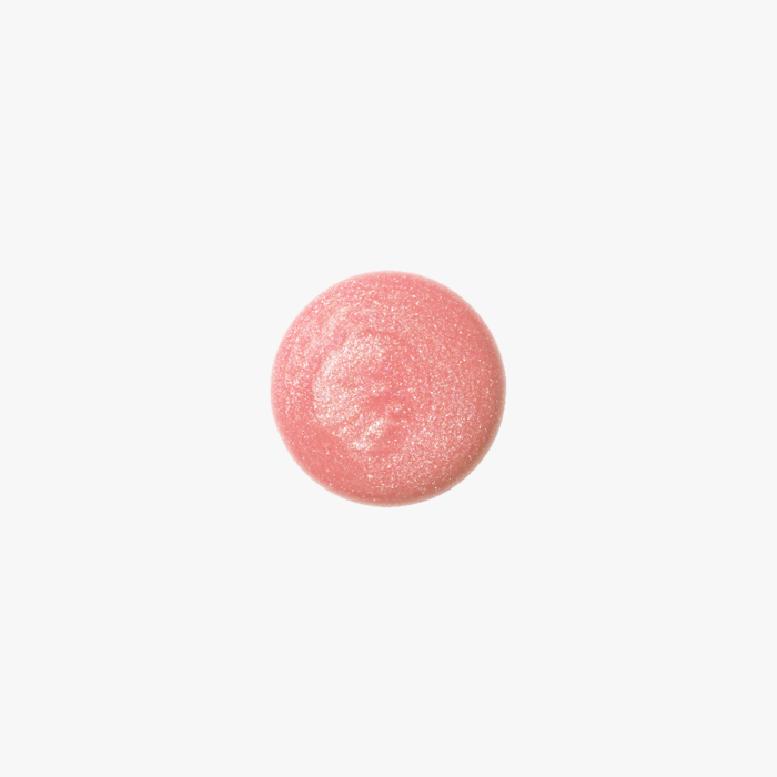 [DEAR DAHLIA] Paradise Aurora Shine Lip Treatment 6.5ml #02 Star Dust - Chikolab