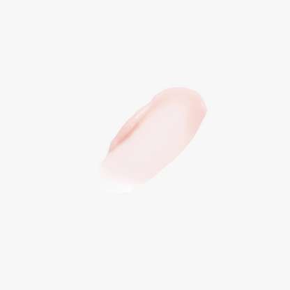 [DEAR DAHLIA] Paradise Blooming Balm 3.1g - Chikolab