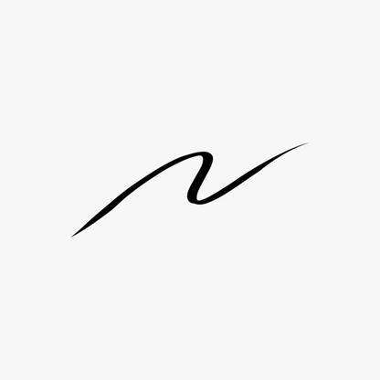 [DEAR DAHLIA] Paradise Dream Precision Pro Liquid Eyeliner 0.5ml (2 Colors) - Chikolab