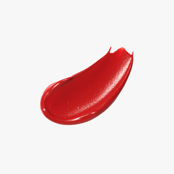 [DEAR DAHLIA] Paradise Dream Velvet Lip Mousse 6.5ml #02 Ladybug - Chikolab