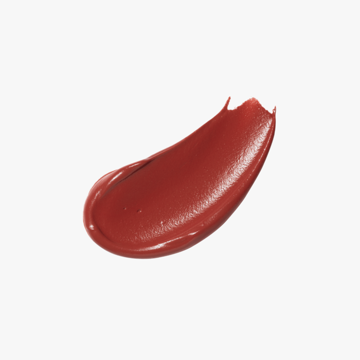 [DEAR DAHLIA] Paradise Dream Velvet Lip Mousse 6.5ml #03 October - Chikolab