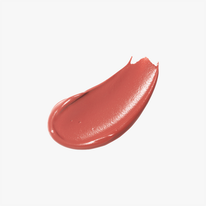 [DEAR DAHLIA] Paradise Dream Velvet Lip Mousse 6.5ml #04 Teddy - Chikolab