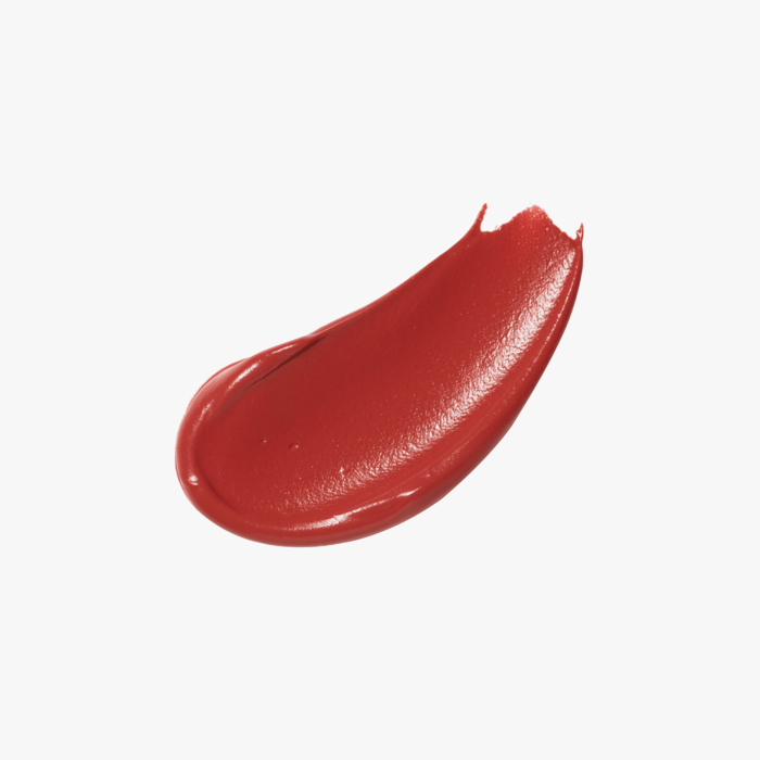 [DEAR DAHLIA] Paradise Dream Velvet Lip Mousse 6.5ml #05 Bordeaux - Chikolab