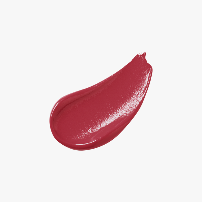[DEAR DAHLIA] Paradise Dream Velvet Lip Mousse 6.5ml #07 Cranberry - Chikolab