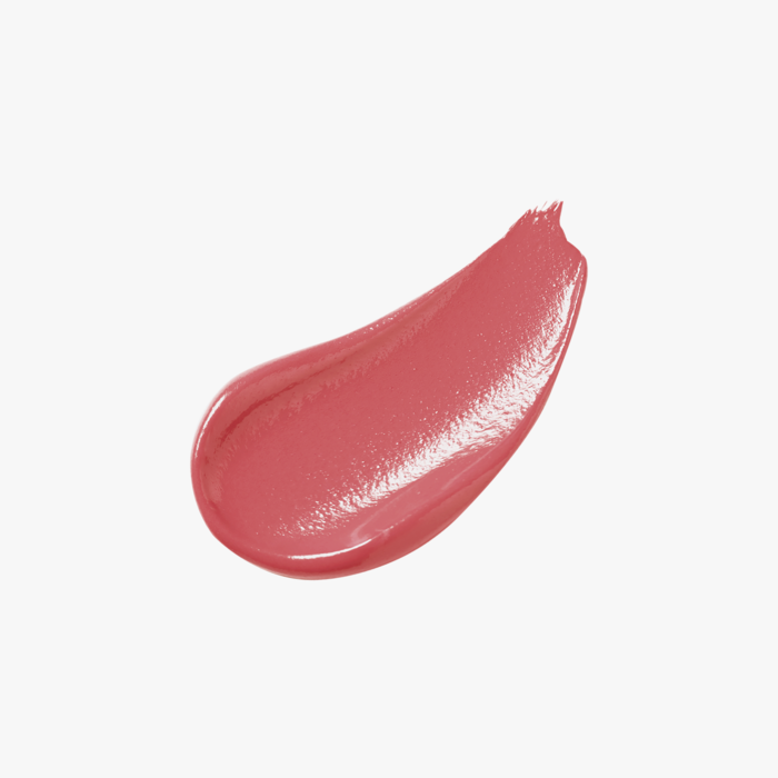 [DEAR DAHLIA] Paradise Dream Velvet Lip Mousse 6.5ml #08 Ballet - Chikolab