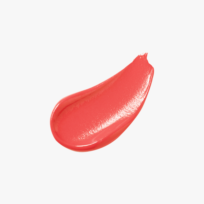 [DEAR DAHLIA] Paradise Dream Velvet Lip Mousse 6.5ml #09 Guava - Chikolab