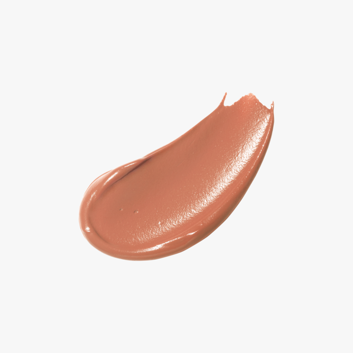 [DEAR DAHLIA] Paradise Dream Velvet Lip Mousse 6.5ml #13 Butterscotch - Chikolab