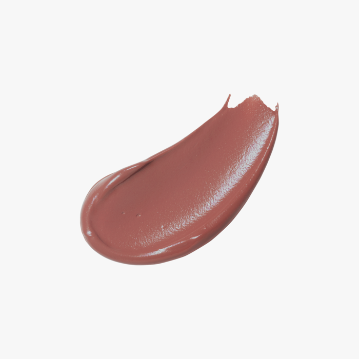 [DEAR DAHLIA] Paradise Dream Velvet Lip Mousse 6.5ml #15 Button - Chikolab