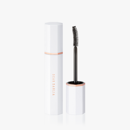 [DEAR DAHLIA] Paradise Dream Volume & Long Lash Mascara 5ml (2 Colors) - Chikolab