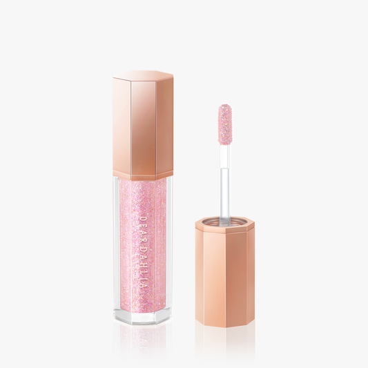 [DEAR DAHLIA] Paradise Shine Eye Sequins 4g #02 Muse - Chikolab