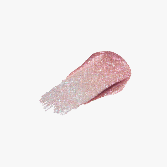 [DEAR DAHLIA] Paradise Shine Eye Sequins 4g #02 Muse - Chikolab