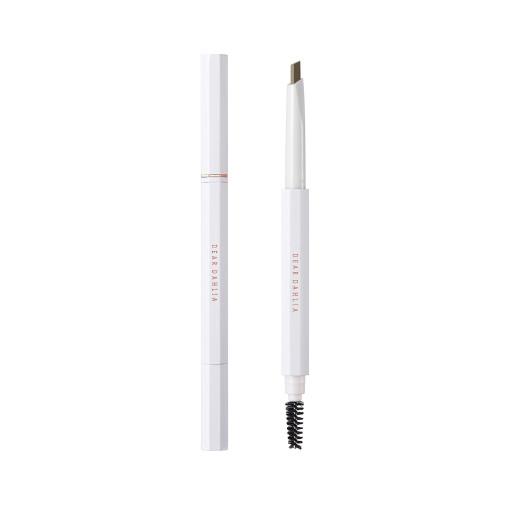 [DEAR DAHLIA] Perfect Brow Longwear Sculpting Pencil 0.35g (3 Colors) - Chikolab