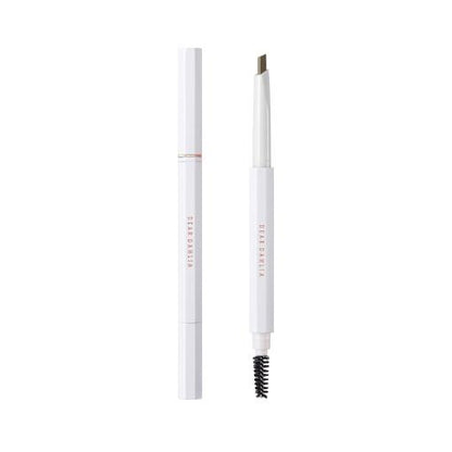 [DEAR DAHLIA] Perfect Brow Longwear Sculpting Pencil 0.35g (3 Colors) - Chikolab