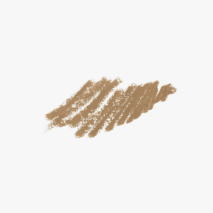 [DEAR DAHLIA] Perfect Brow Longwear Sculpting Pencil 0.35g (3 Colors) - Chikolab