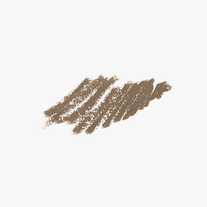 [DEAR DAHLIA] Perfect Brow Longwear Sculpting Pencil 0.35g (3 Colors) - Chikolab