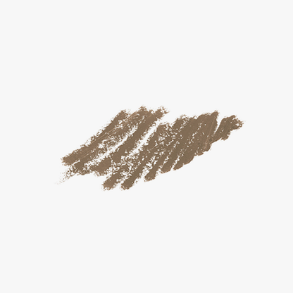 [DEAR DAHLIA] Perfect Brow Longwear Sculpting Pencil 0.35g (3 Colors) - Chikolab
