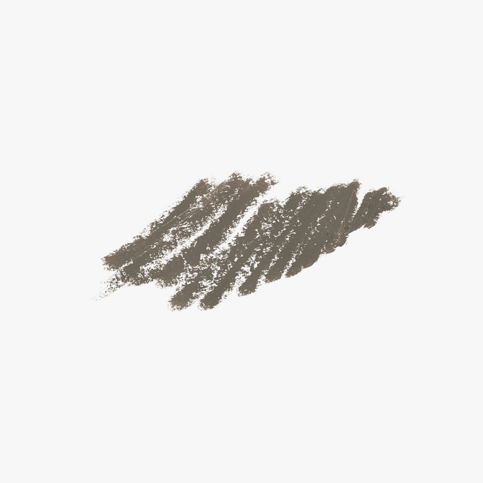 [DEAR DAHLIA] Perfect Brow Longwear Sculpting Pencil 0.35g (3 Colors) - Chikolab
