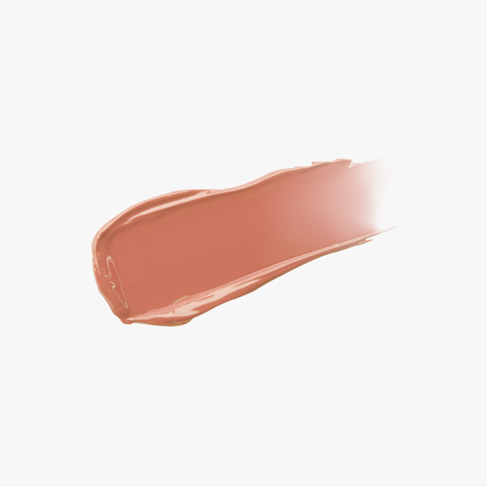 [DEAR DAHLIA] Sensuous Matte Lip Suit 4ml #02 Delicate - Chikolab