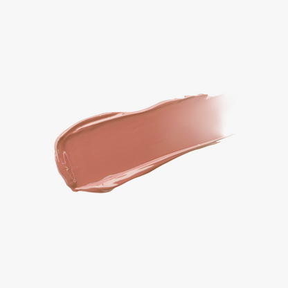 [DEAR DAHLIA] Sensuous Matte Lip Suit 4ml #06 Raw - Chikolab