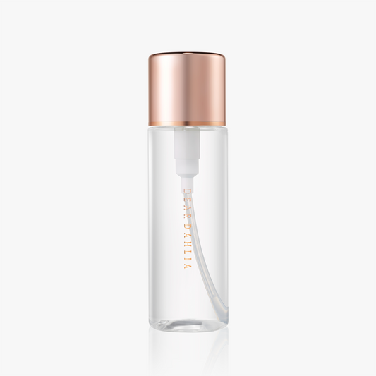 DEAR DAHLIA Skin Conditioning Micellar Cleansing Water 200ml - Chikolab