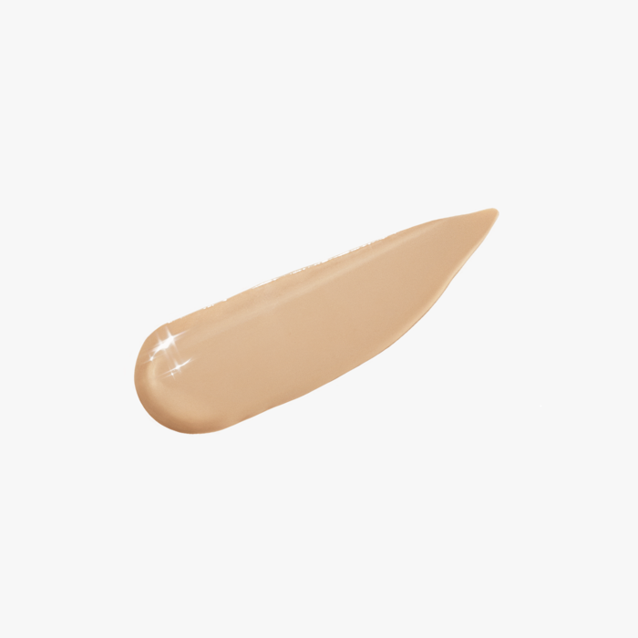 [DEAR DAHLIA] Skin Paradise Sheer Silk Foundation 30ml [Light Tone-7 Colors] - Chikolab
