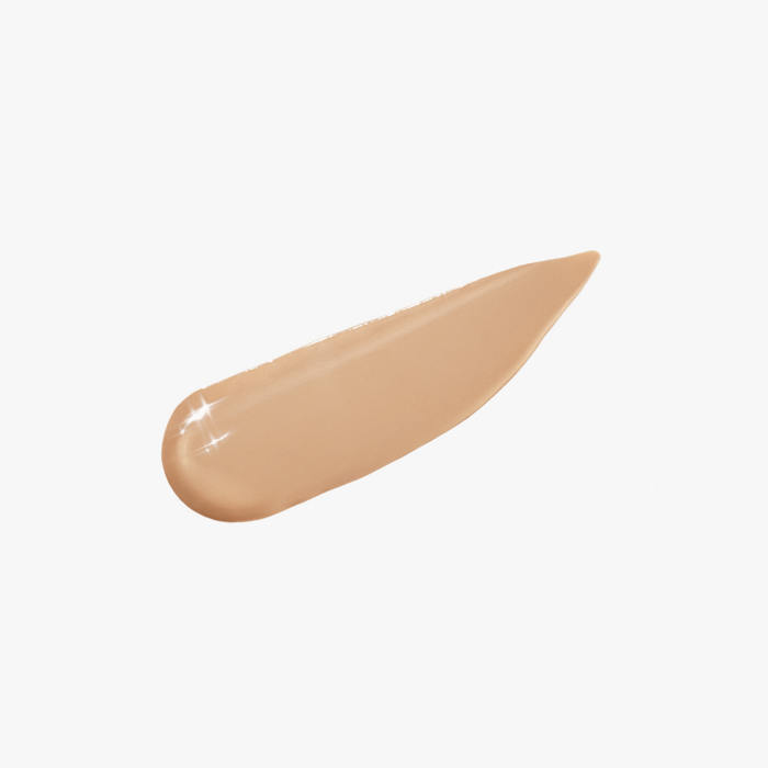 [DEAR DAHLIA] Skin Paradise Sheer Silk Foundation 30ml [Light Tone-7 Colors] - Chikolab