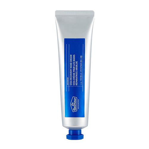 Dr.Belmeur Advanced Cica Recovery Hand Cream 60ml - Chikolab
