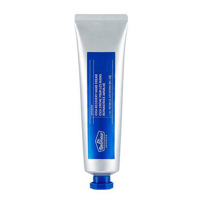 Dr.Belmeur Advanced Cica Recovery Hand Cream 60ml - Chikolab