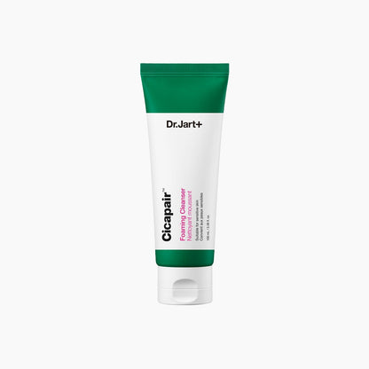 Dr.Jart+ Cicapair Foaming Cleanser 100ml - Chikolab
