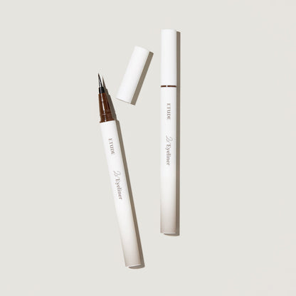 ETUDE 2X Tinting Eyeliner 0.5g - Chikolab