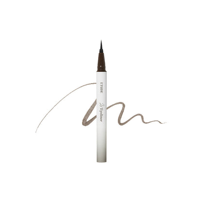 ETUDE 2X Tinting Eyeliner 0.5g - Chikolab