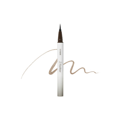 ETUDE 2X Tinting Eyeliner 0.5g - Chikolab