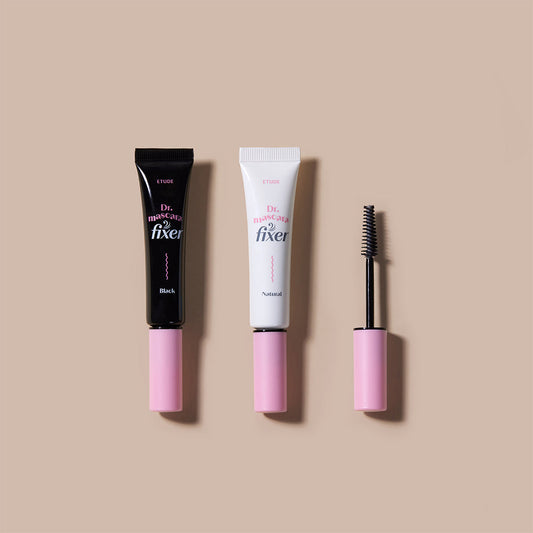 ETUDE Dr.Mascara Fixer 6g - Chikolab