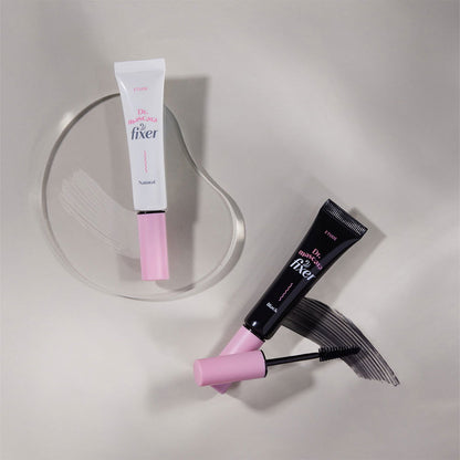 ETUDE Dr.Mascara Fixer 6g - Chikolab