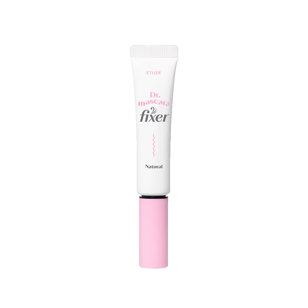 ETUDE Dr.Mascara Fixer 6g - Chikolab