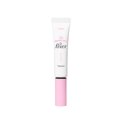 ETUDE Dr.Mascara Fixer 6g - Chikolab