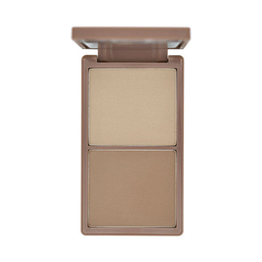 ETUDE HOUSE Contour Powder 10g #02 - Chikolab