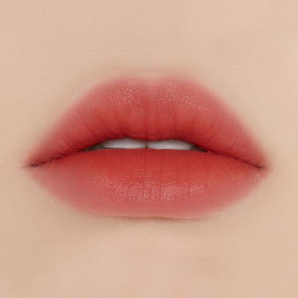 ETUDE HOUSE Fixing Tint 4g #02 Vintage Red - Chikolab