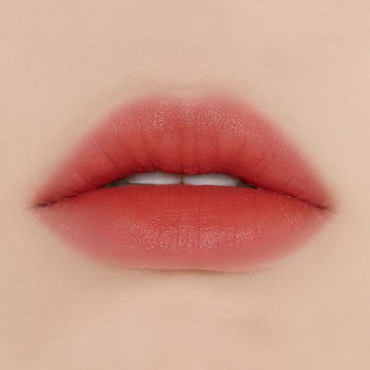 ETUDE HOUSE Fixing Tint 4g #02 Vintage Red - Chikolab