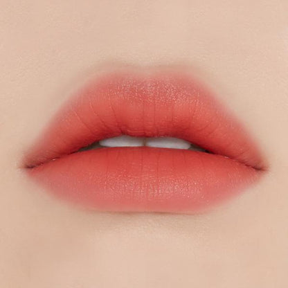ETUDE HOUSE Fixing Tint 4g #03 Mellow Peach - Chikolab