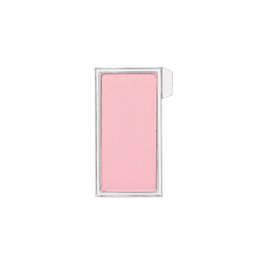 ETUDE My Best Tone Eye 2-Color Refill - Chikolab