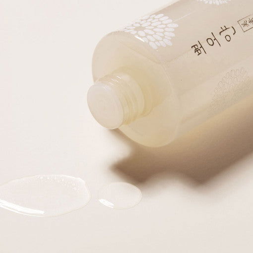 ETUDE PPOYAN Lip & Eye Remover 250ml - Chikolab