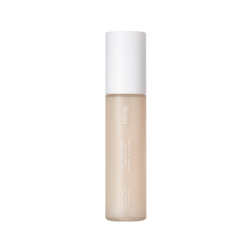 Huxley Essential Mist ; Sense Of Balance 35ml - Chikolab