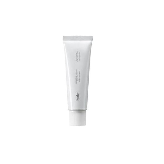 Huxley Hand Cream ; Berber Portrait 30ml - Chikolab