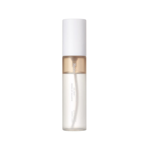 Huxley Oil Mist ; Sense Of Balance 35ml - Chikolab