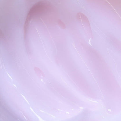 Huxley Skin Glow Cream Vita Radiance 50ml - Chikolab