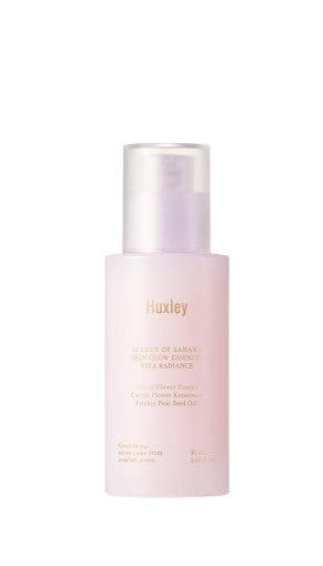 Huxley Skin Glow Essence Vita Radiance 50ml - Chikolab
