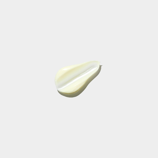 KLAIRS All-day Airy Sunscreen SPF50+ PA++++ 50g - Chikolab