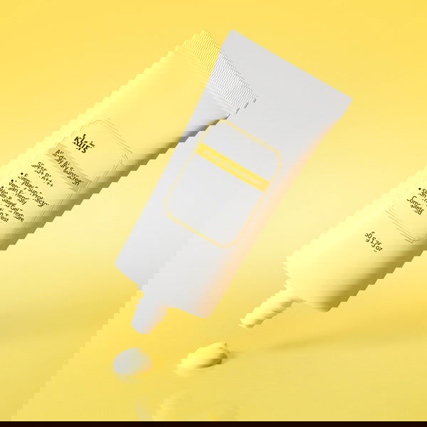 KLAIRS All-day Airy Sunscreen SPF50+ PA++++ 50g - Chikolab